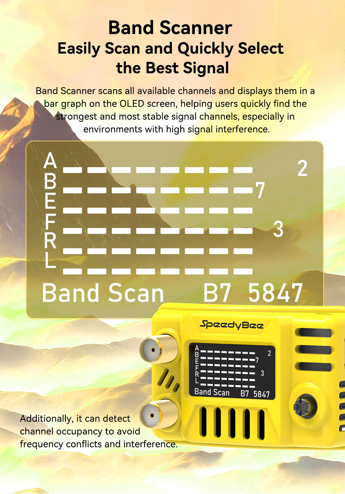 Sp Goggles Receiver-EN_7